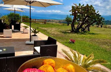 Casa Ruris - Country residence - Foto 11