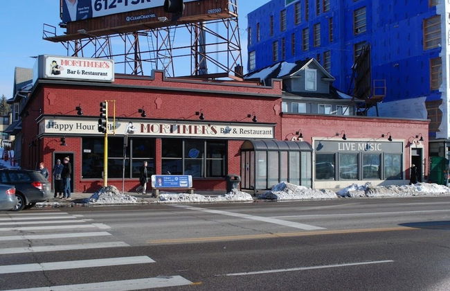 Magic Lofts - Foto 53