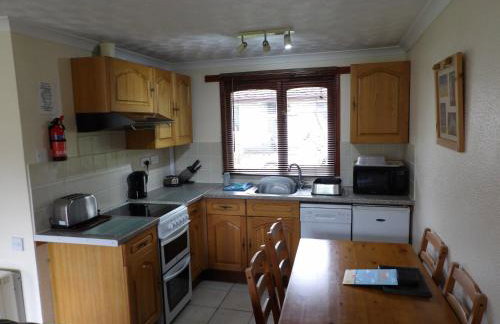 Hengar Select - Foto 12