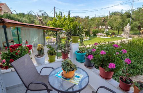 Efi's apartment - Foto 8