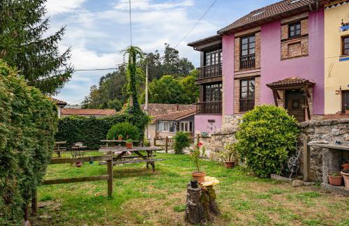 Casa Florenta G4 - Foto 15