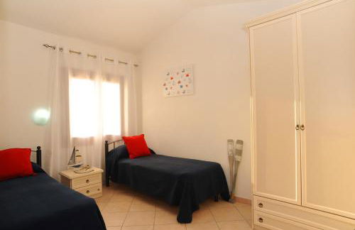 Residence SardegnaSummer Li Mori - Photo 9