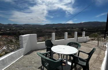 The Crystal Cave - Foto 35