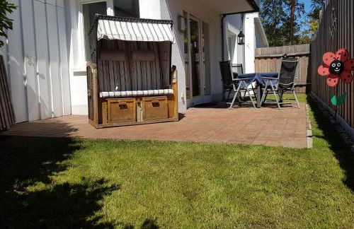 Meeresrauschen 03 - Foto 14