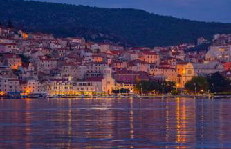 Oleander adria - Foto 29