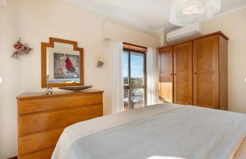 Becas House - Foto 17