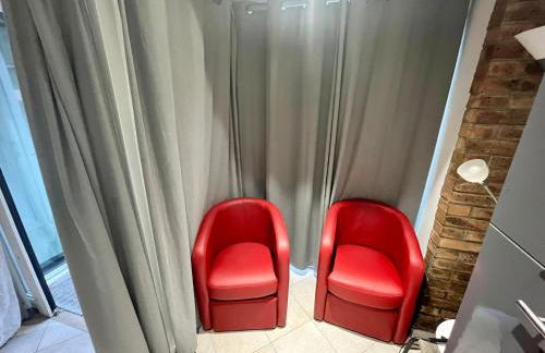 Super Atypique T1 - 007 - Photo 2