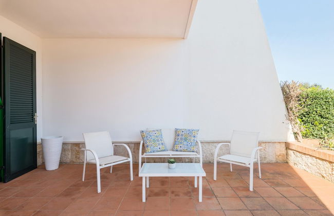 White Sea - Villetta Ariel - Foto 2