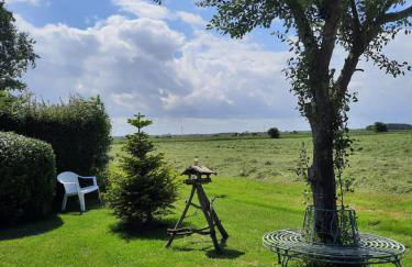 FeWo Fuhrmann - Foto 19