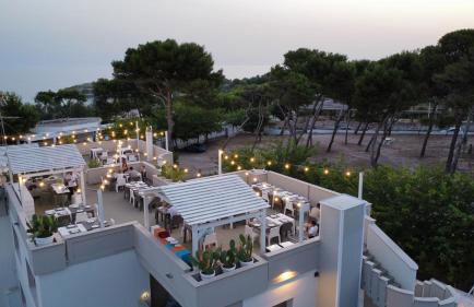 The Garden - Foto 38