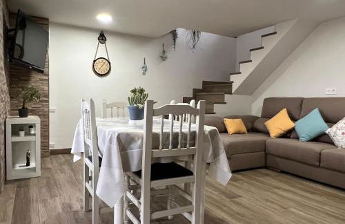 O Cobijo de Elva - Foto 7