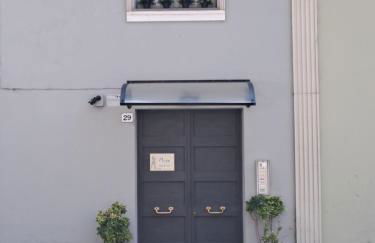 Musa Paradisiaca 6, un angolo tropicale a Torino - Foto 22