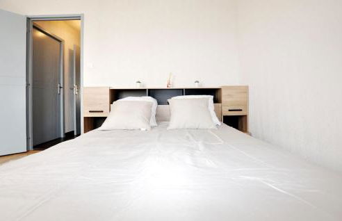 Gorgeous Home In Alénya - Foto 25