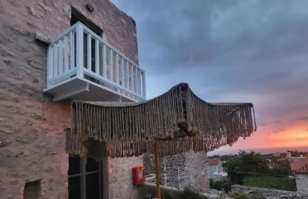 Balcony&Tower - Foto 12