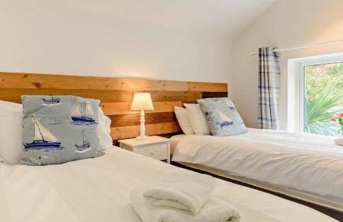 3 Bed in Norwich oc-47835 - Foto 12