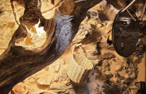 Cardenha das Formiguinhas - Foto 57