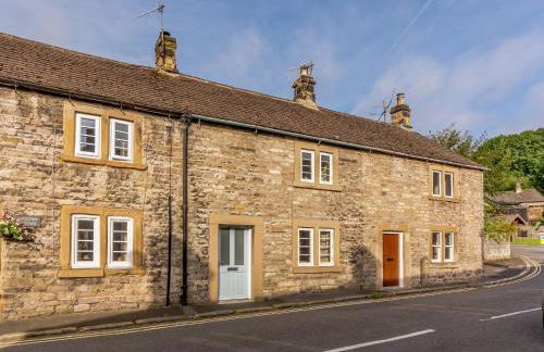 Whibberley Cottage - Foto 2