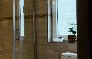 Domki Letniskowe Stokrotka - Foto 17