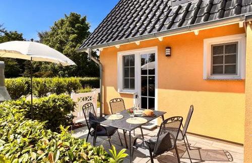 Ferienhaus Anna - linke Seite - Foto 10