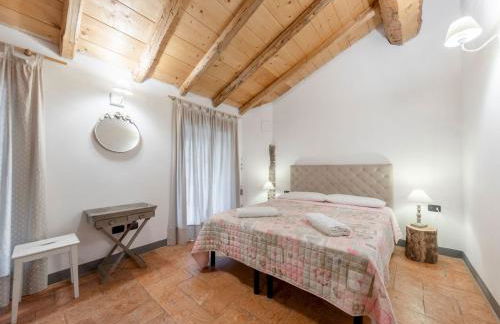 Agriturismo Cascina Mirandola - Foto 65