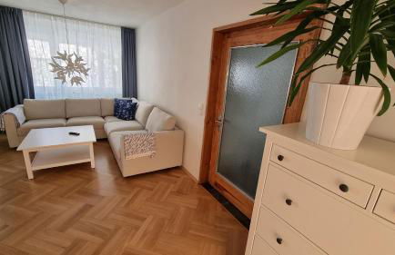 Ferienwohnung Kirsten - Foto 13