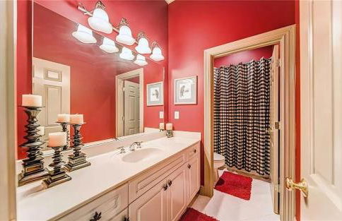 Eagles View - Gorgeous Mountain Views Luxury Interiors Telescope Library - Foto 27