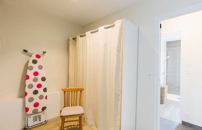 Terre et Mer - Foto 18