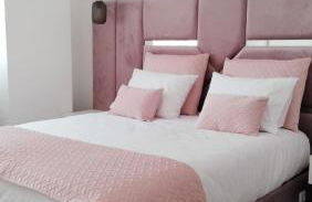 Condomínio do Cabedelo - Foto 9