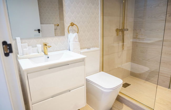 Aston Rubi City Suites - Foto 22