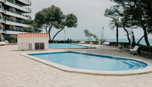 Casa Agata - Photo 4