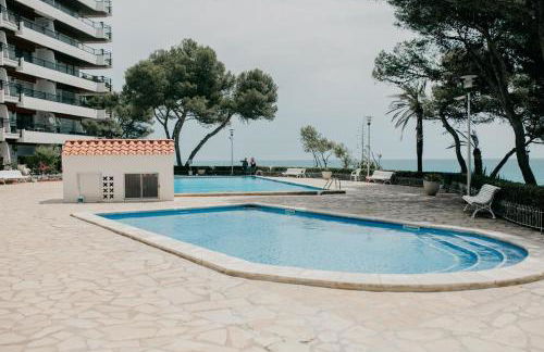 Casa Agata - Photo 4