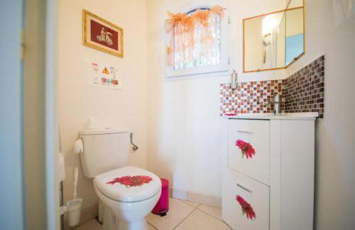 LA CASETTA DEI FIORI VI3078 - Foto 6