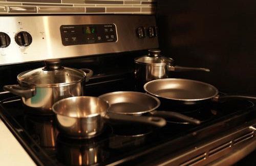 Lux Oasis in West Hollywood, Free Parking & Swimming pool - Foto 38