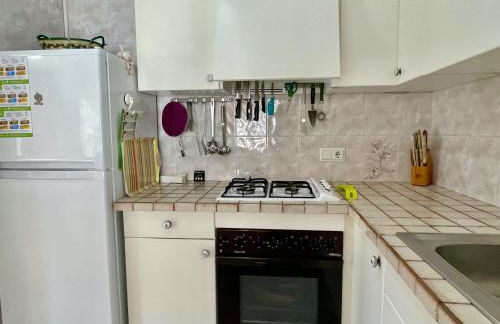 Cala Moreta 44 - Foto 31