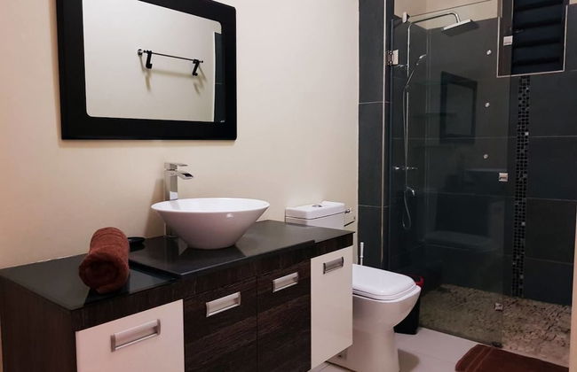 Sugareef West Coast Luxury Penthouse - Photo 21