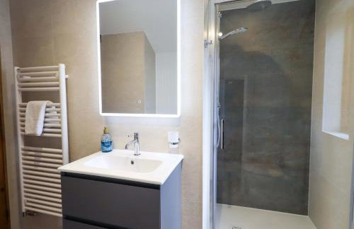 High Dow Crag - Photo 16