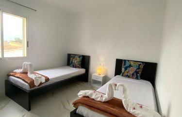 REQUESENS Playa - Foto 65