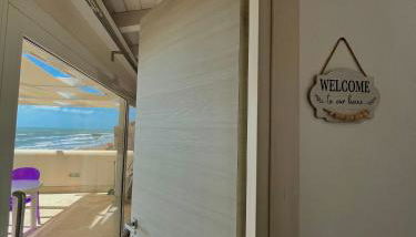 HOLIDAY HOME AURORABIO- locazione turistica breve - Foto 2