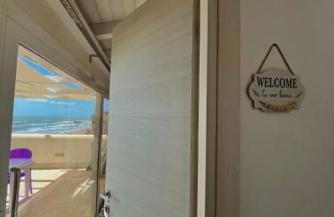 HOLIDAY HOME AURORABIO- locazione turistica breve - Foto 2