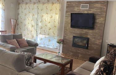 EL ENREO JARAS -Urbanización Las Jaras Córdoba - Foto 27