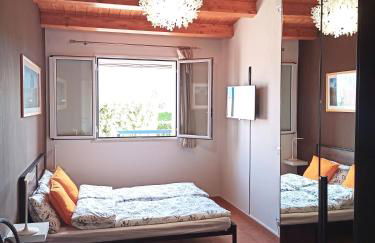 Tedimo Mare - Foto 54