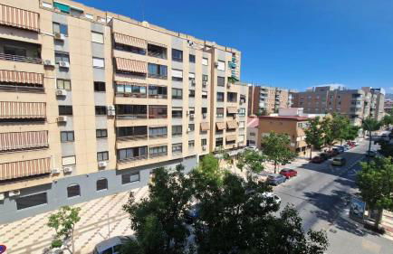 Centro y playa - Foto 1