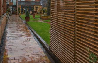 Cotswold Grey - Foto 61