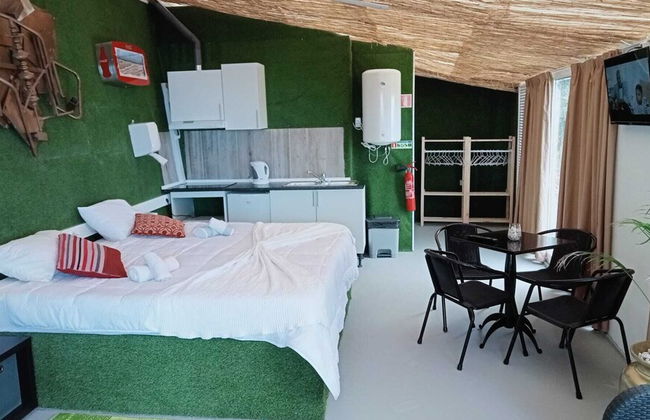 In Mountain - Foto 27