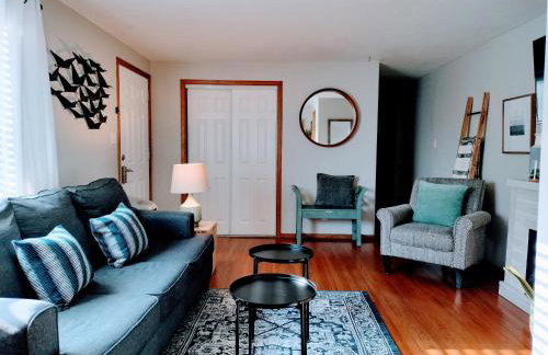 Bonfoy Guest House - Foto 71