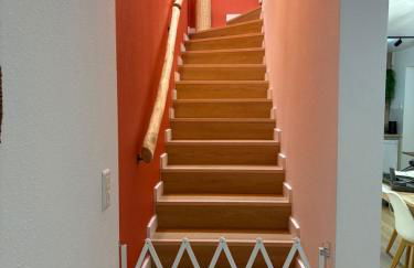 L'étoile des remparts - Foto 6