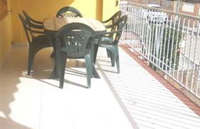 Casa a 85 metros playa 158 m dorm WIFI AA - Foto 6