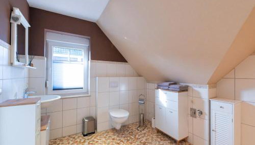 Ferienhaus Großer Vilm - Foto 4