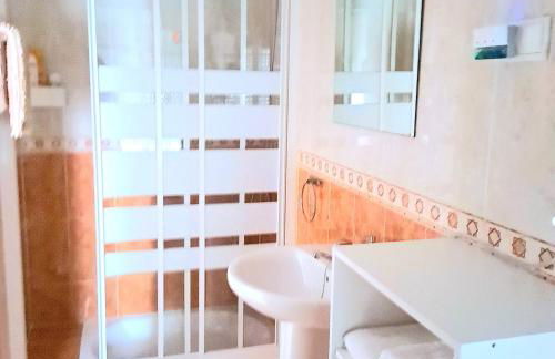 Apt. cerca de la playa y airport - Foto 16