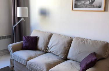 Merimee 3D - Photo 6